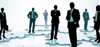 development_consulting_img development_consulting_img