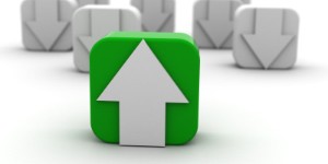 finance-corporate finance-corporate