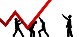 management-consulting management-consulting