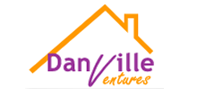 danville ventures danville ventures