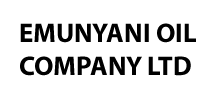 EMUNYANI OIL COMPANY LTD EMUNYANI OIL COMPANY LTD