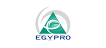 Egypro Egypro