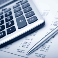 Finance-related-development-consulting