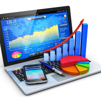 Financial-Management-Solutions Financial-Management-Solutions