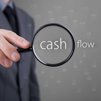 Forensic-investigations