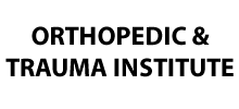 ORTHOPEDIC & TRAUMA INSTITUTE ORTHOPEDIC & TRAUMA INSTITUTE
