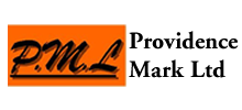 Providence Mark Ltd Providence Mark Ltd