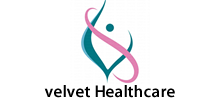 VELVET HEALTHCARE VELVET HEALTHCARE