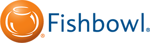 Fishbowl-Logo